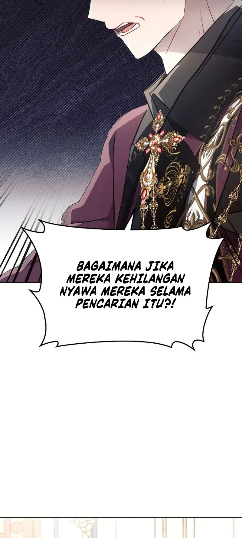 Halaman 21 dari 65