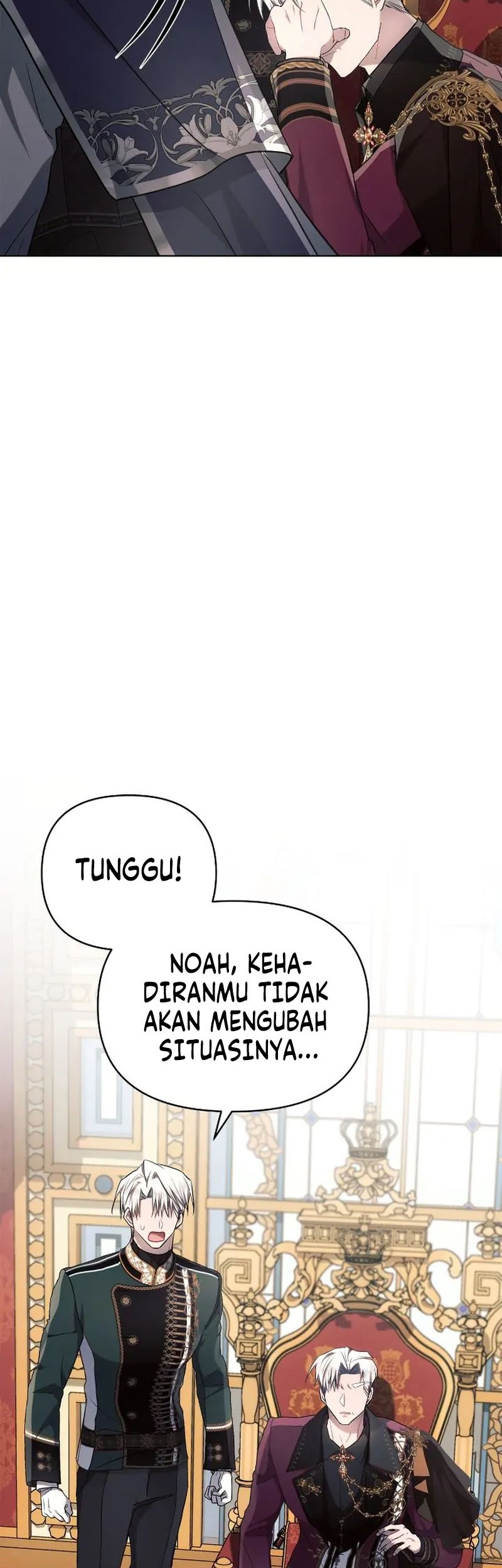 Halaman 23 dari 65