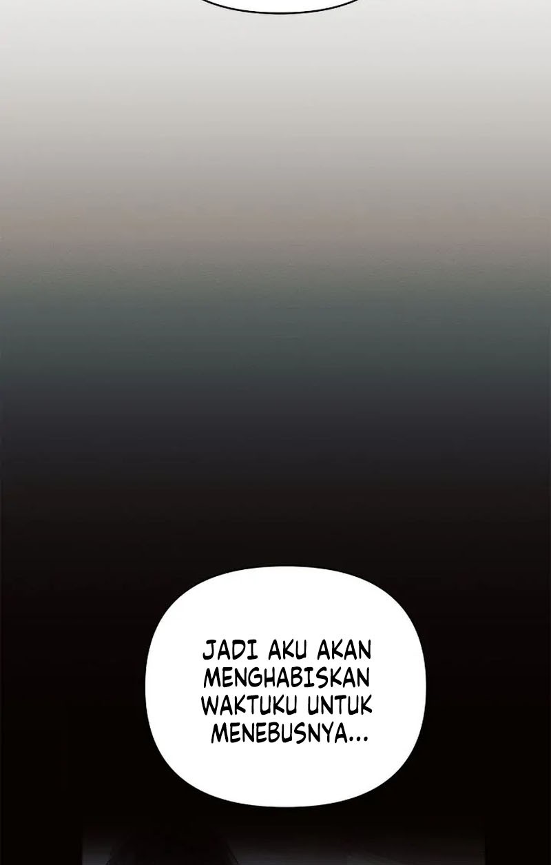 Halaman 26 dari 65