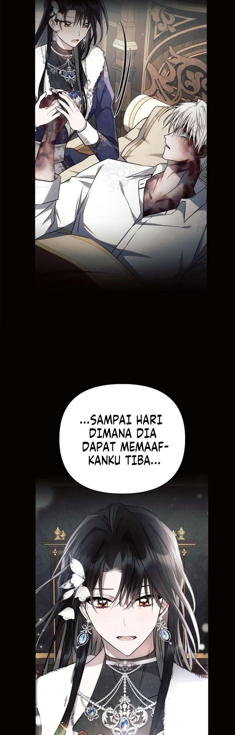 Halaman 27 dari 65