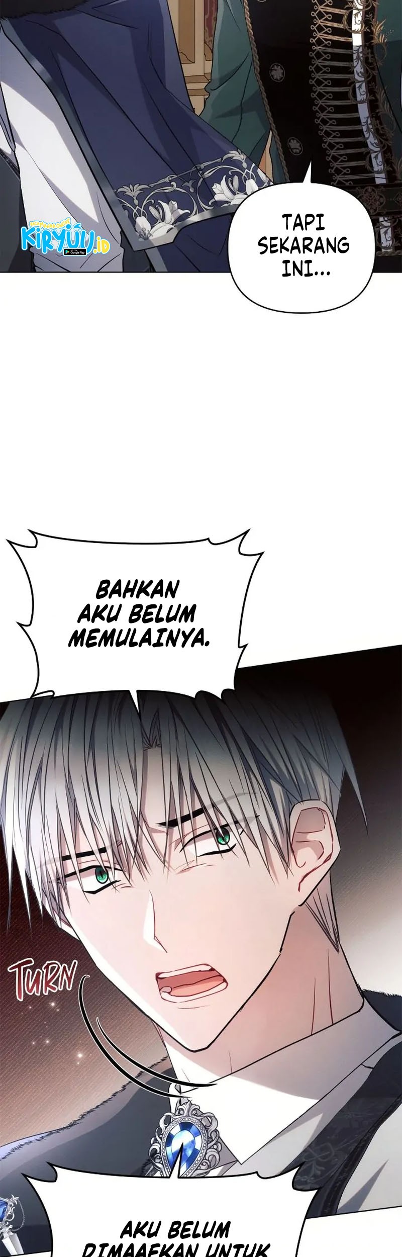 Halaman 29 dari 65