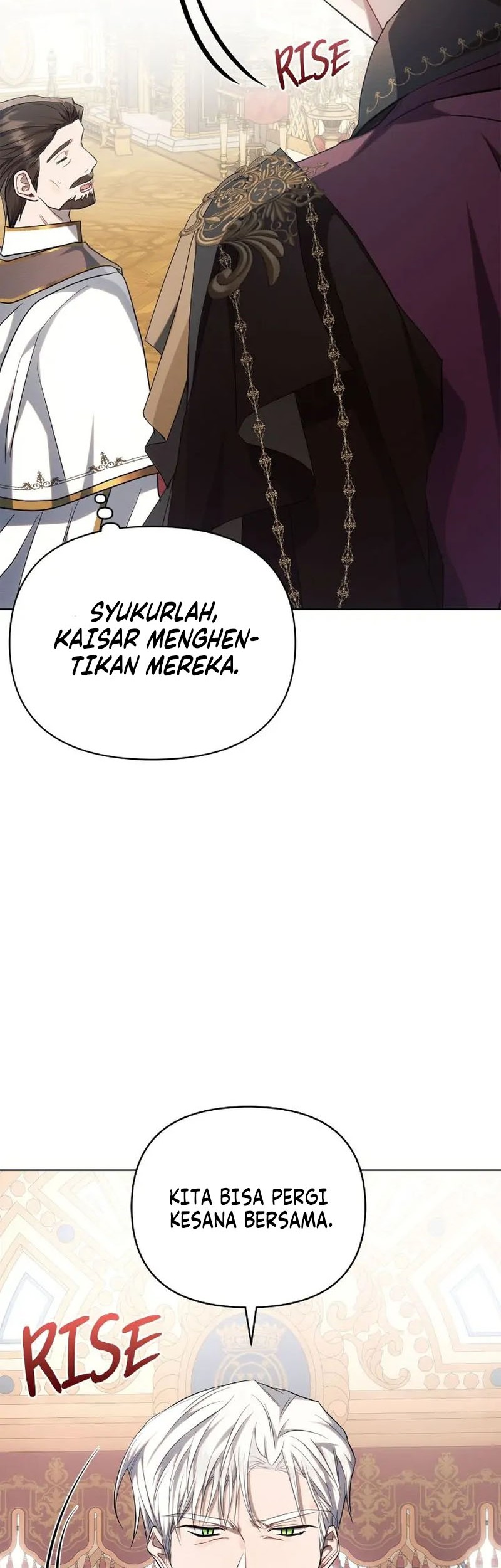 Halaman 35 dari 65