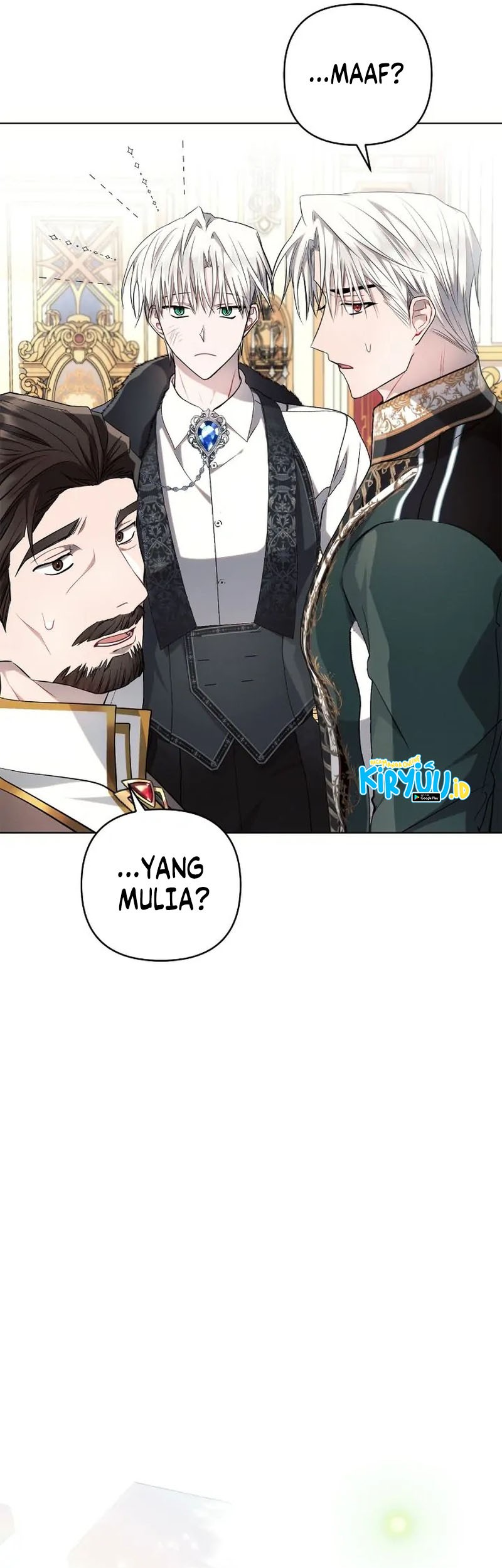 Halaman 37 dari 65