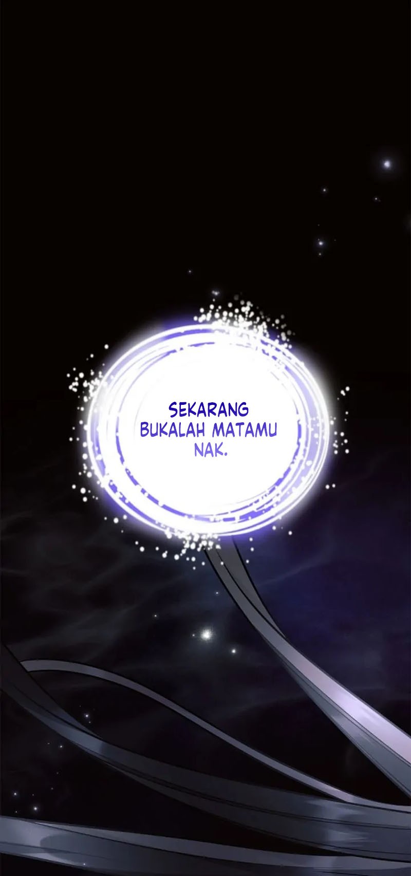 Halaman 41 dari 65
