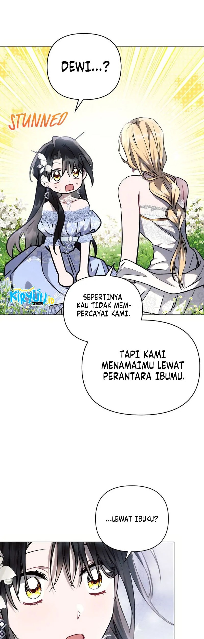 Halaman 50 dari 65