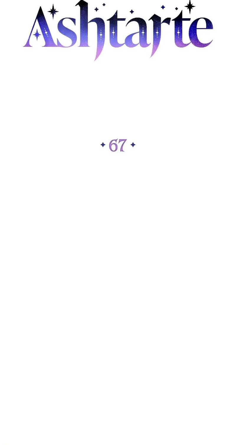 Halaman 6 dari 65