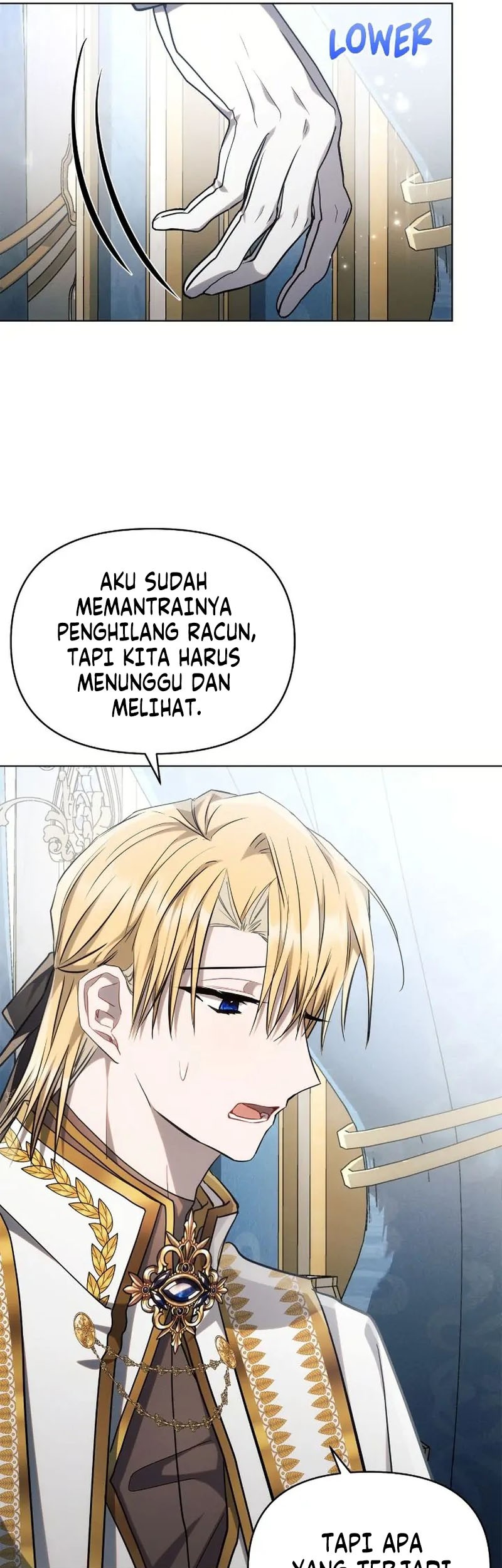 Halaman 7 dari 65