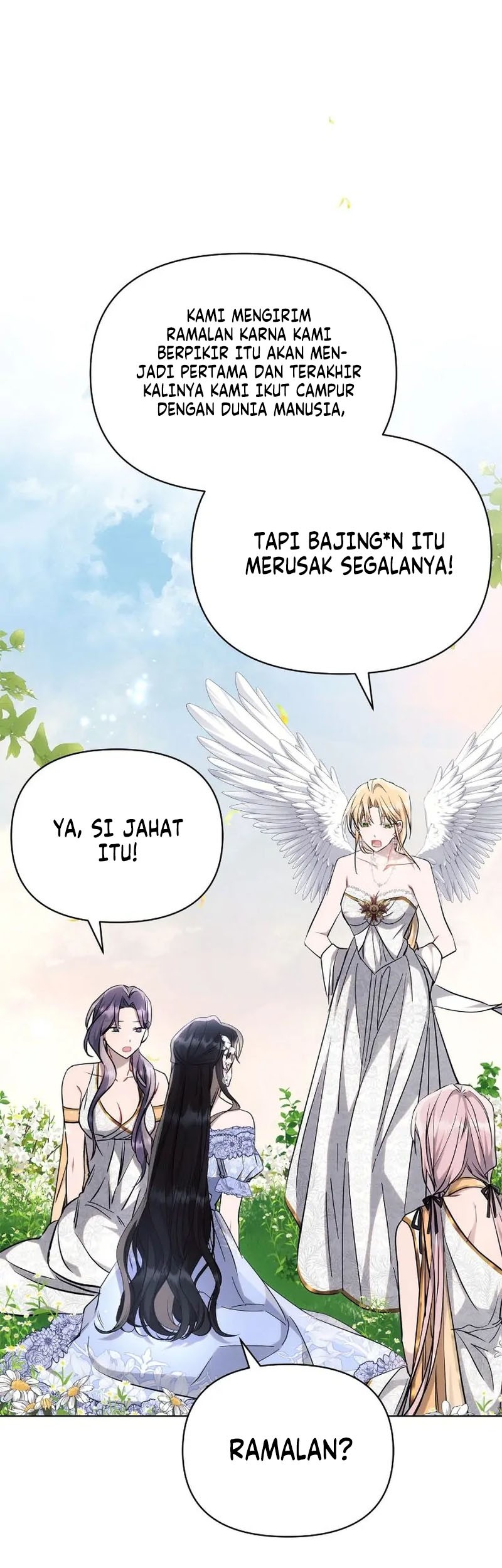 Halaman 2 dari 61