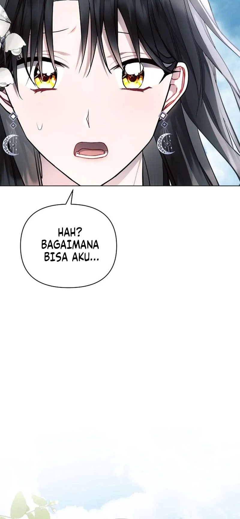 Halaman 11 dari 61