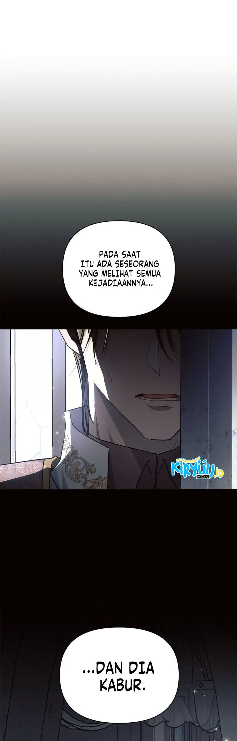 Halaman 13 dari 61