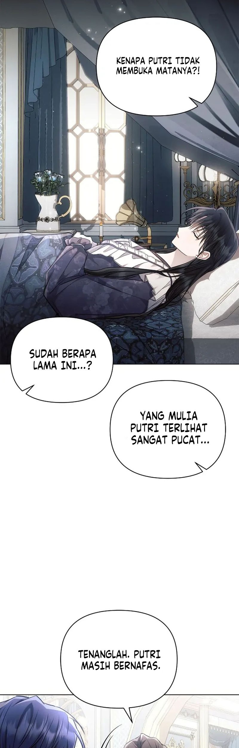 Halaman 17 dari 61