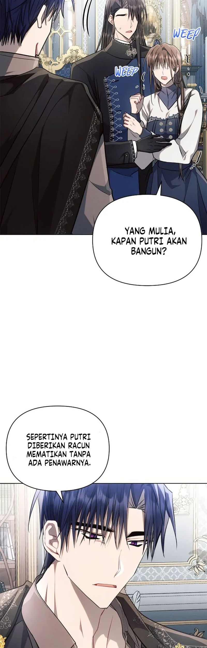 Halaman 18 dari 61