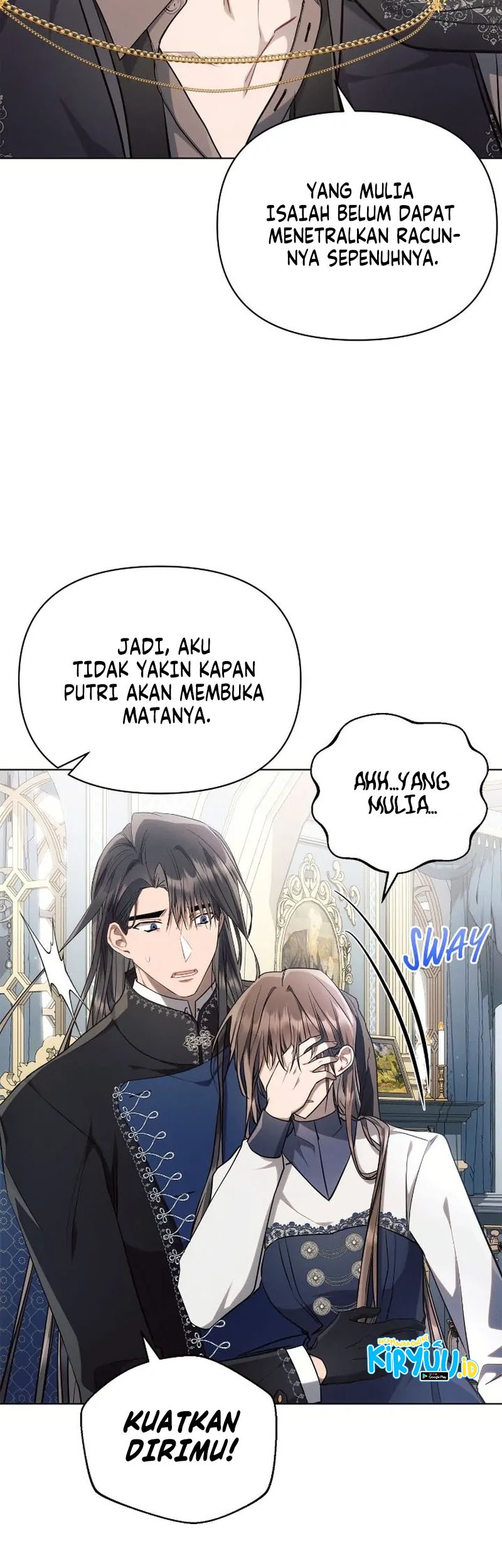 Halaman 19 dari 61