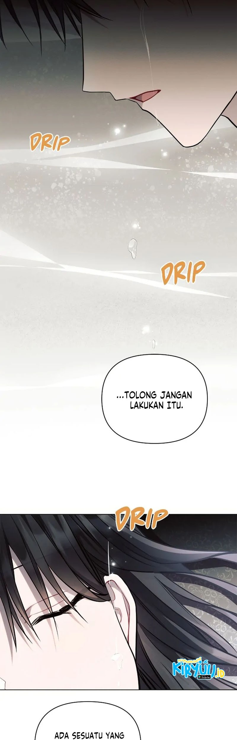 Halaman 24 dari 61