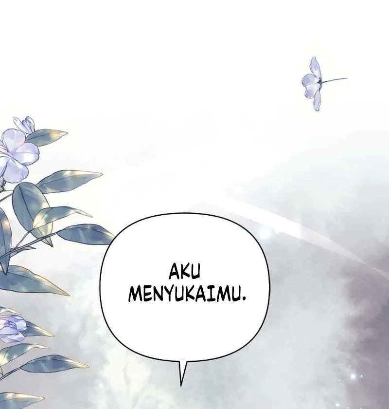 Halaman 26 dari 61