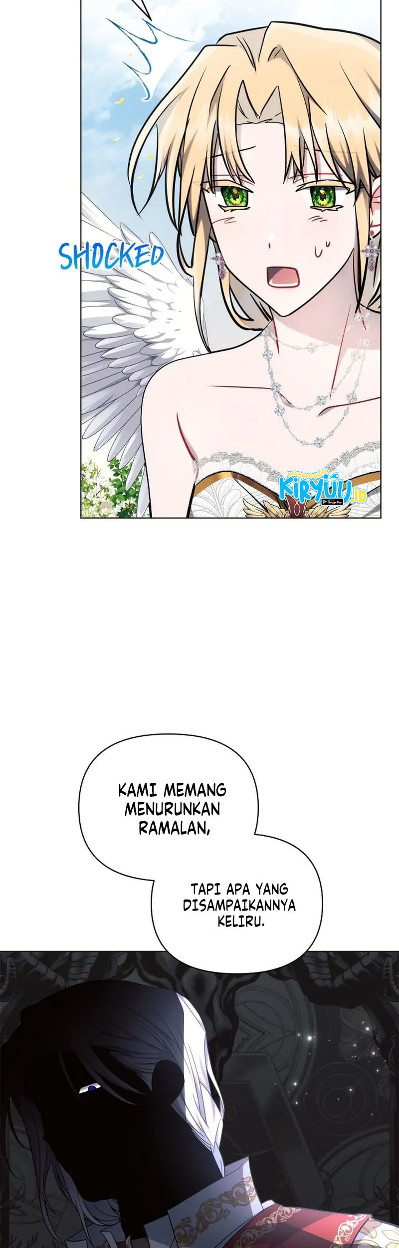 Halaman 4 dari 61