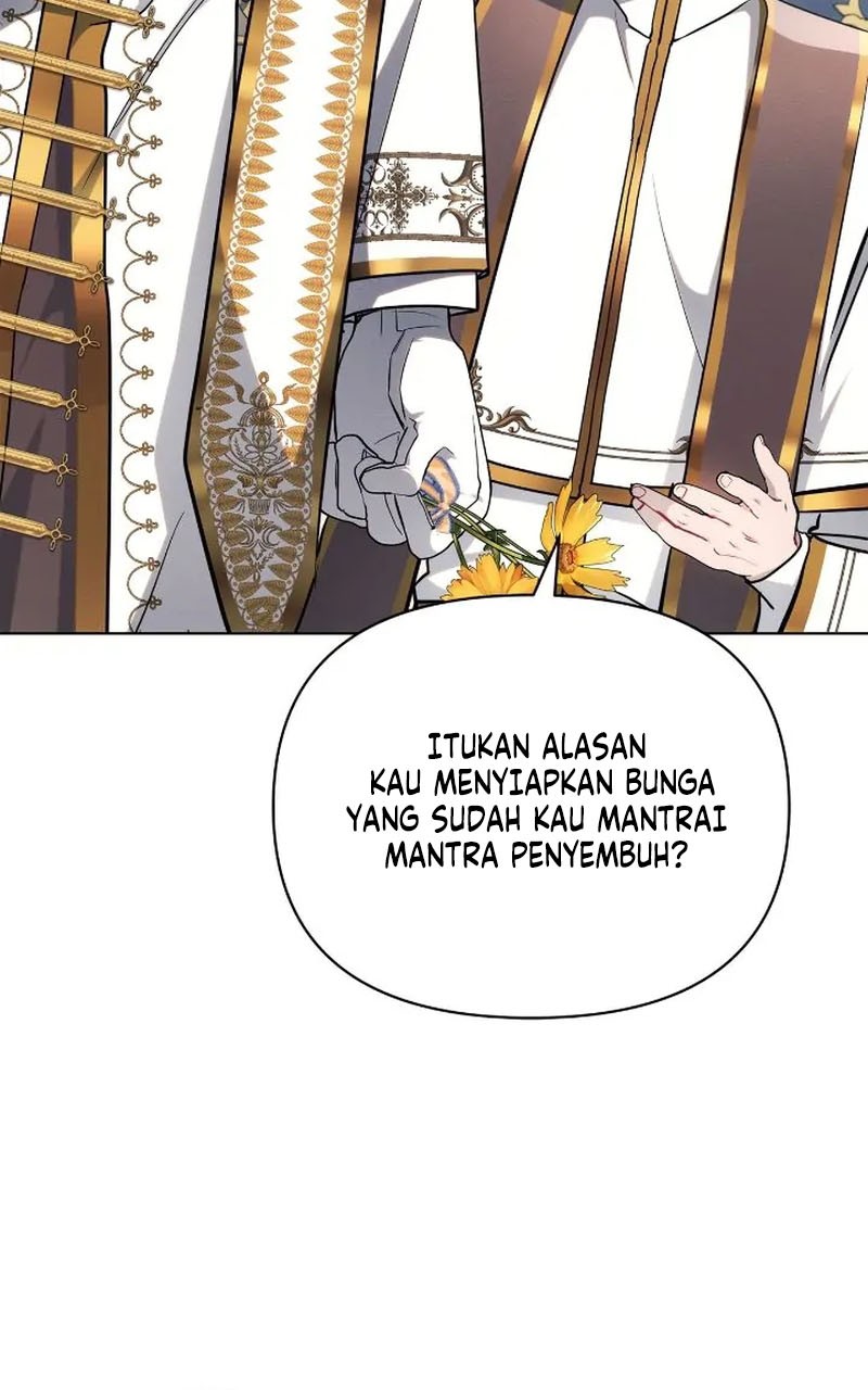 Halaman 31 dari 61