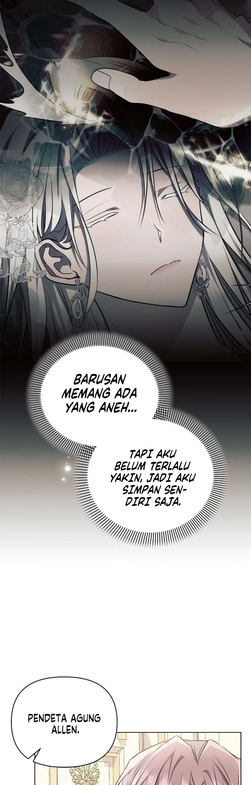 Halaman 34 dari 61