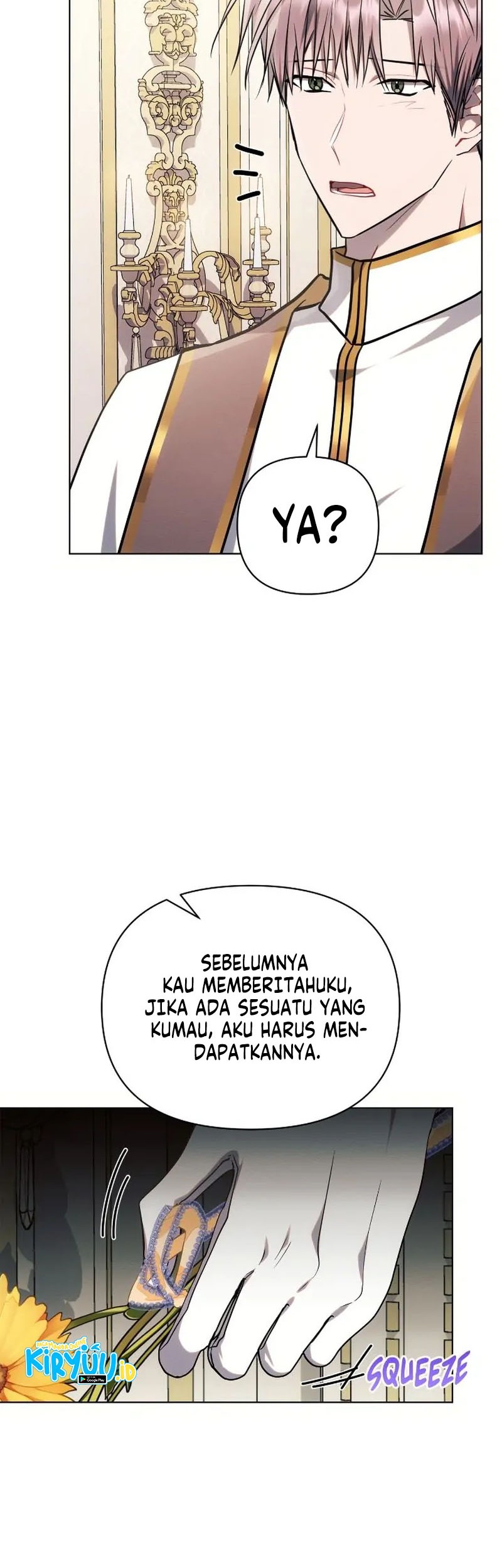 Halaman 35 dari 61