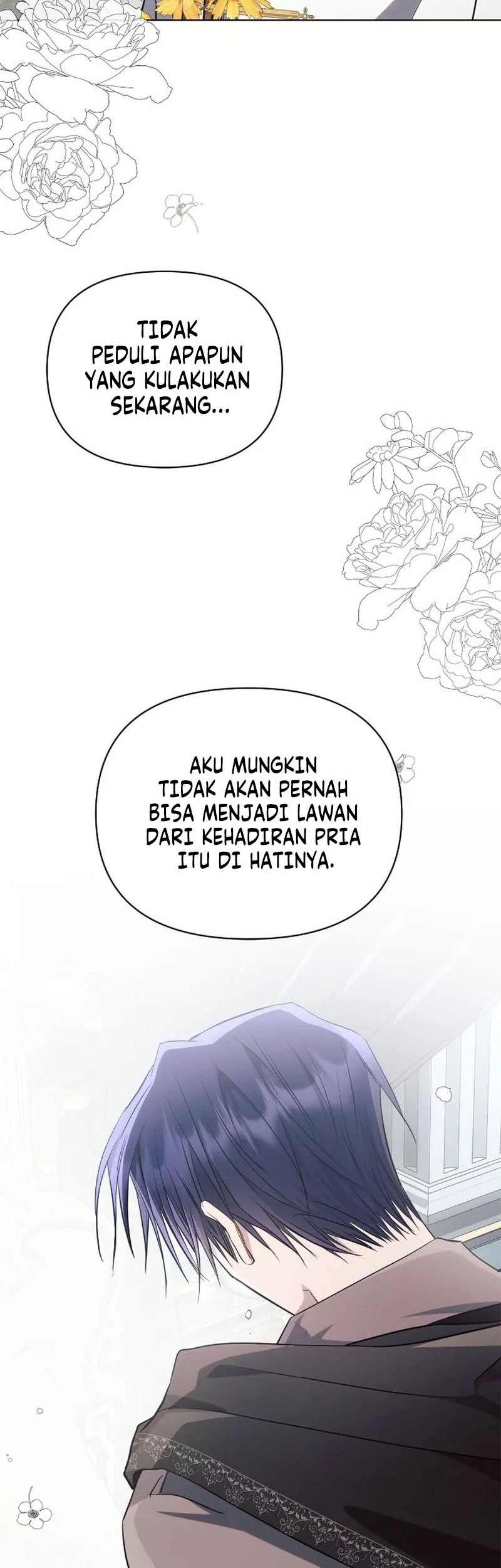 Halaman 38 dari 61