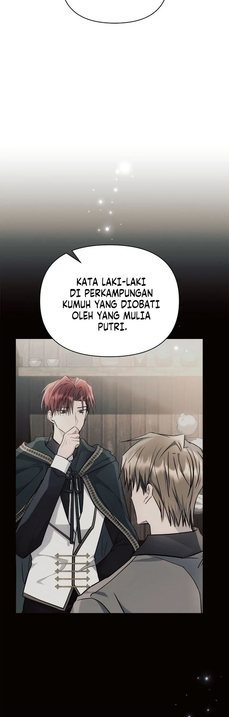 Halaman 44 dari 61