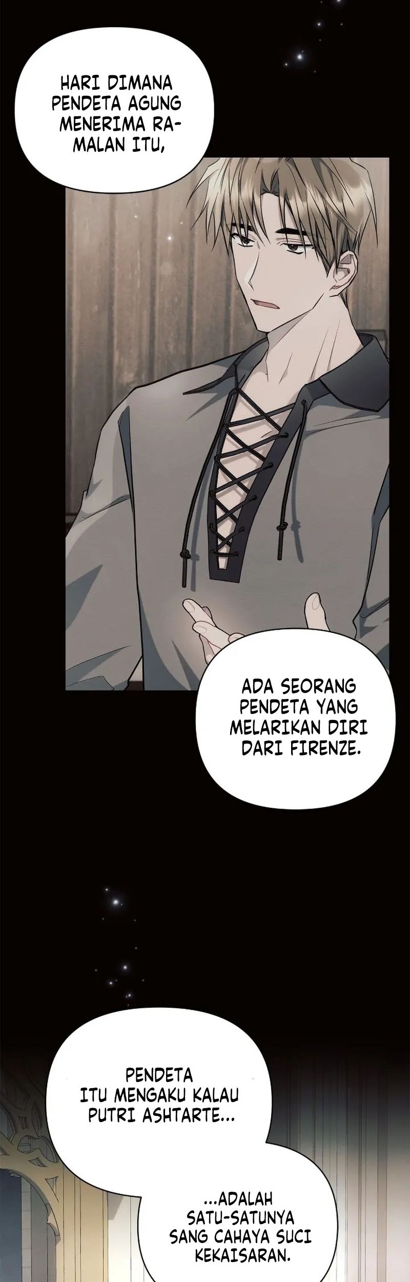 Halaman 45 dari 61