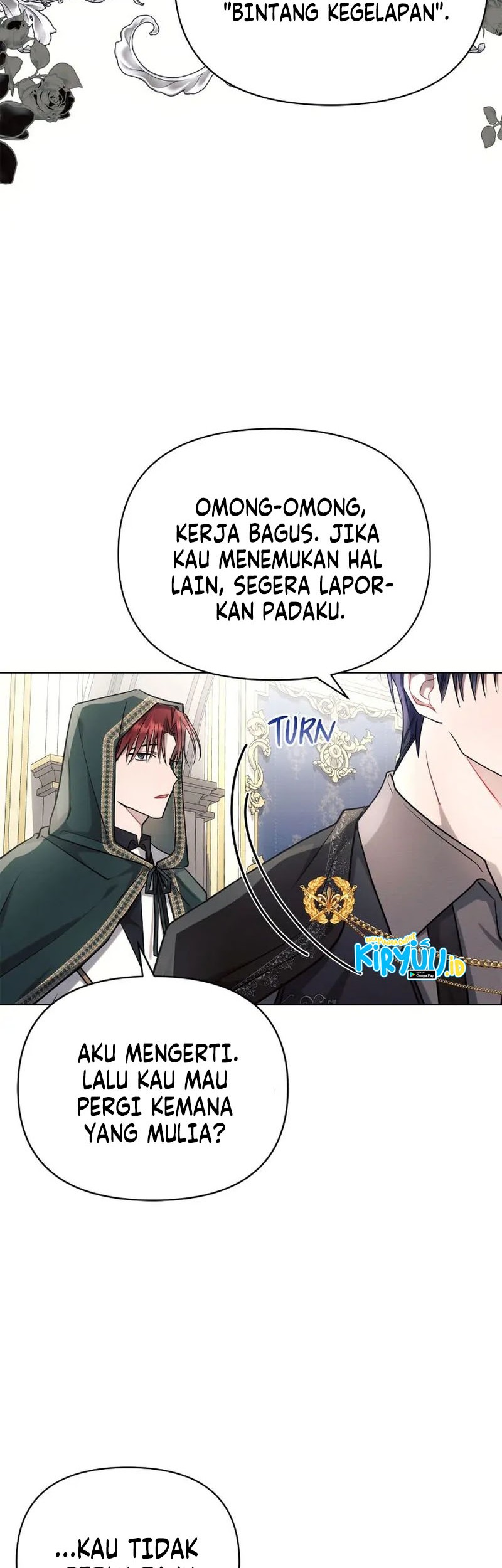 Halaman 48 dari 61