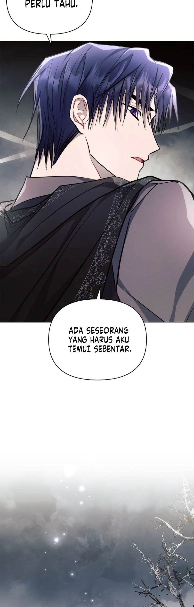 Halaman 49 dari 61
