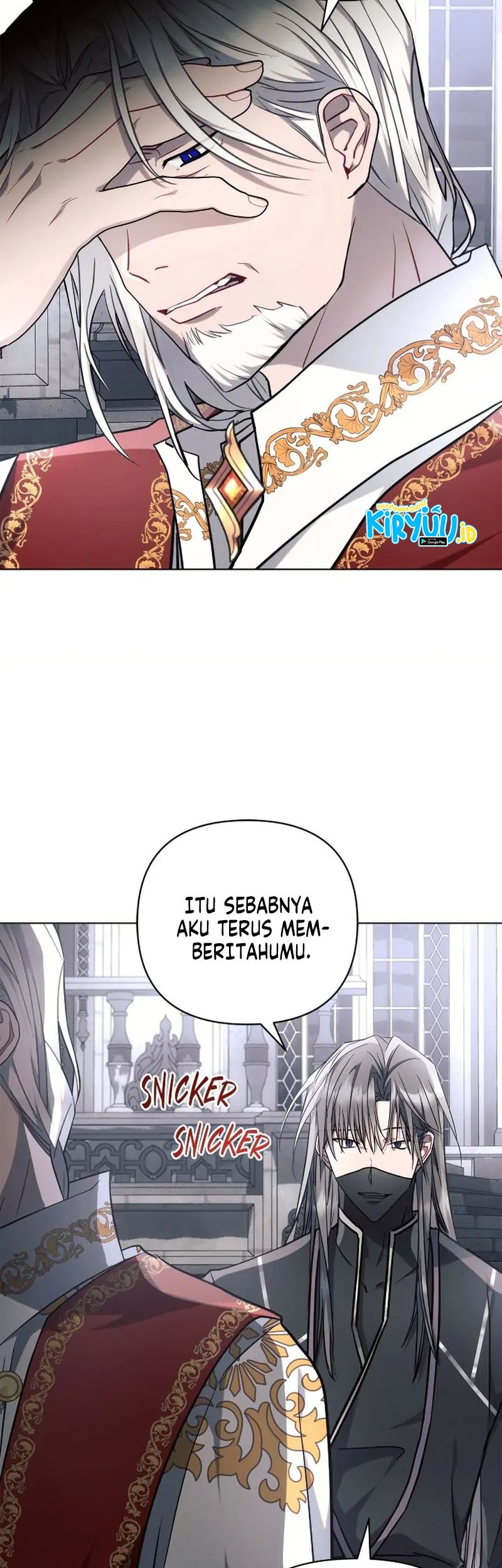 Halaman 54 dari 61