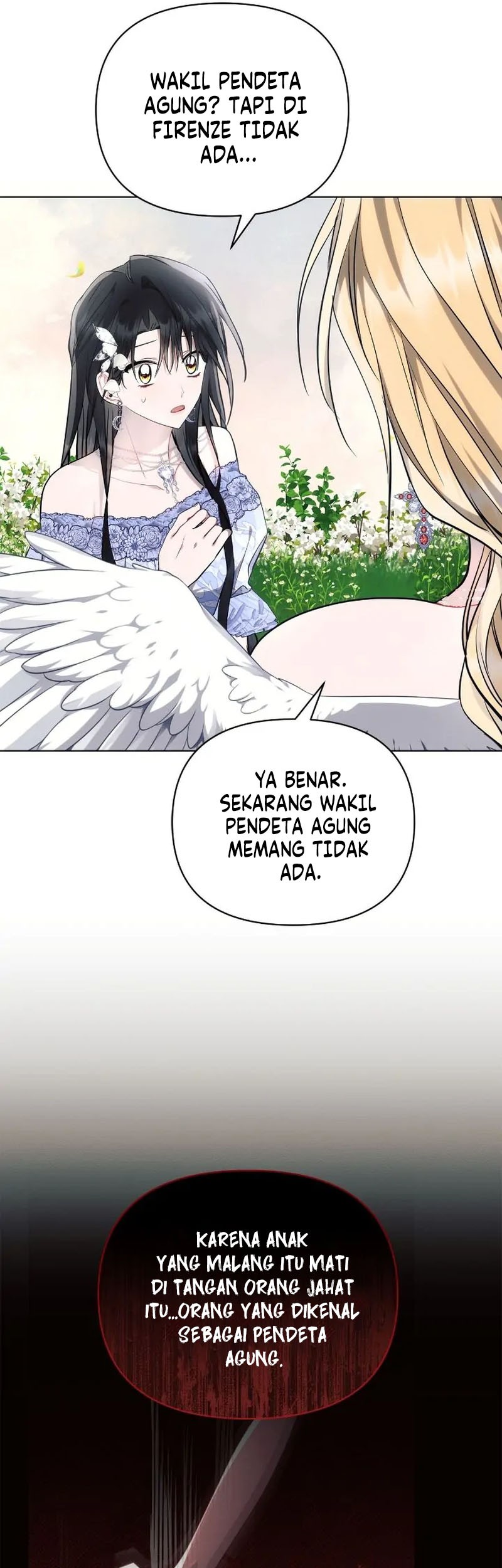 Halaman 7 dari 61