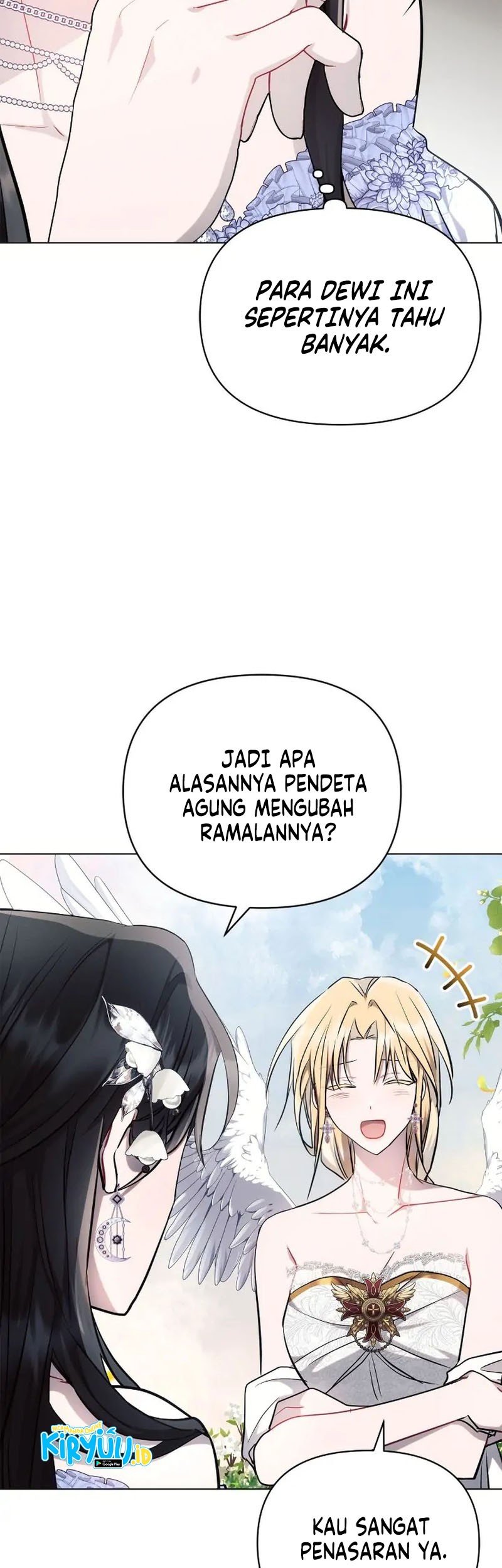 Halaman 9 dari 61