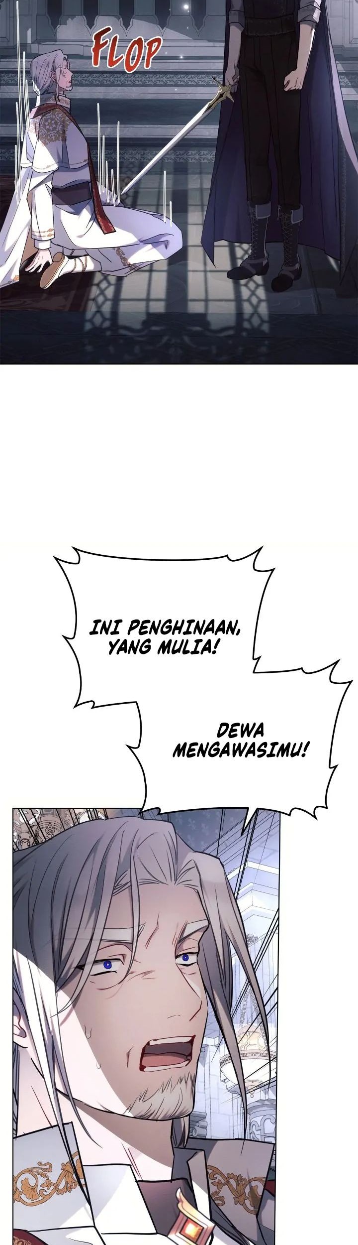 Halaman 12 dari 51