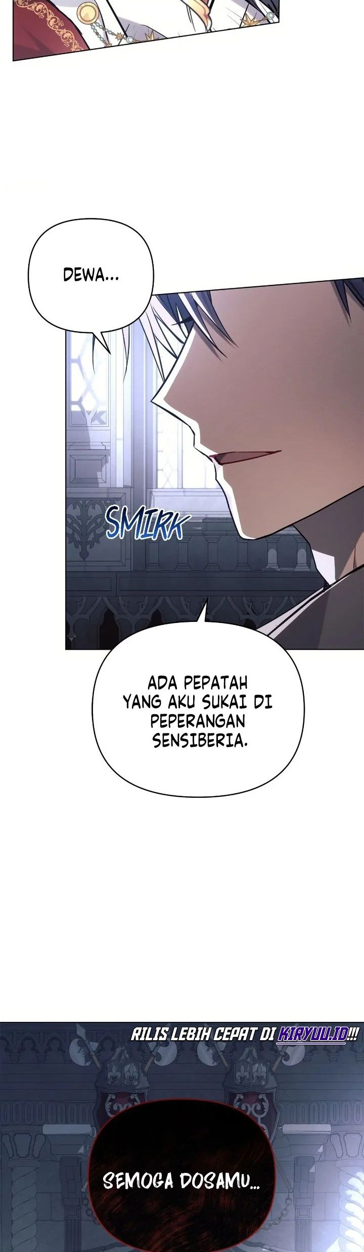 Halaman 13 dari 51