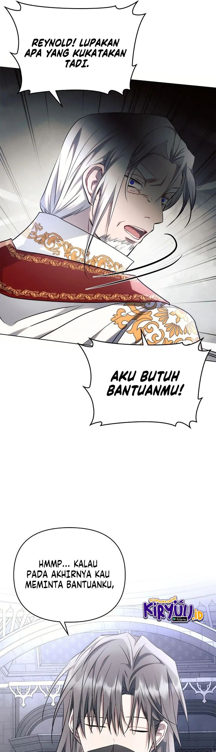 Halaman 18 dari 51