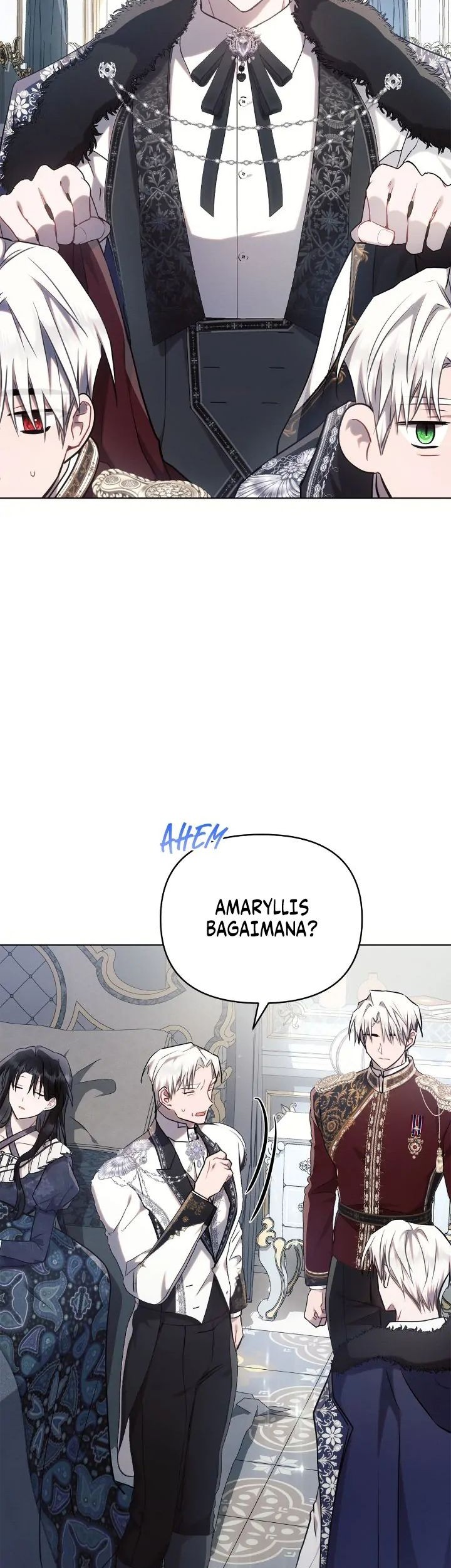 Halaman 24 dari 51