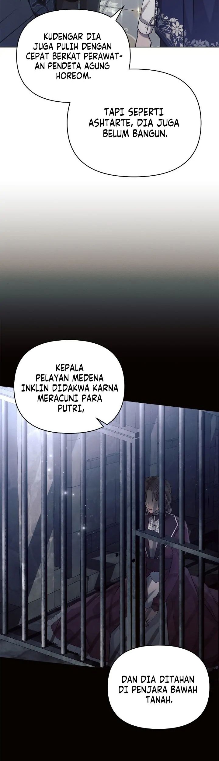 Halaman 25 dari 51