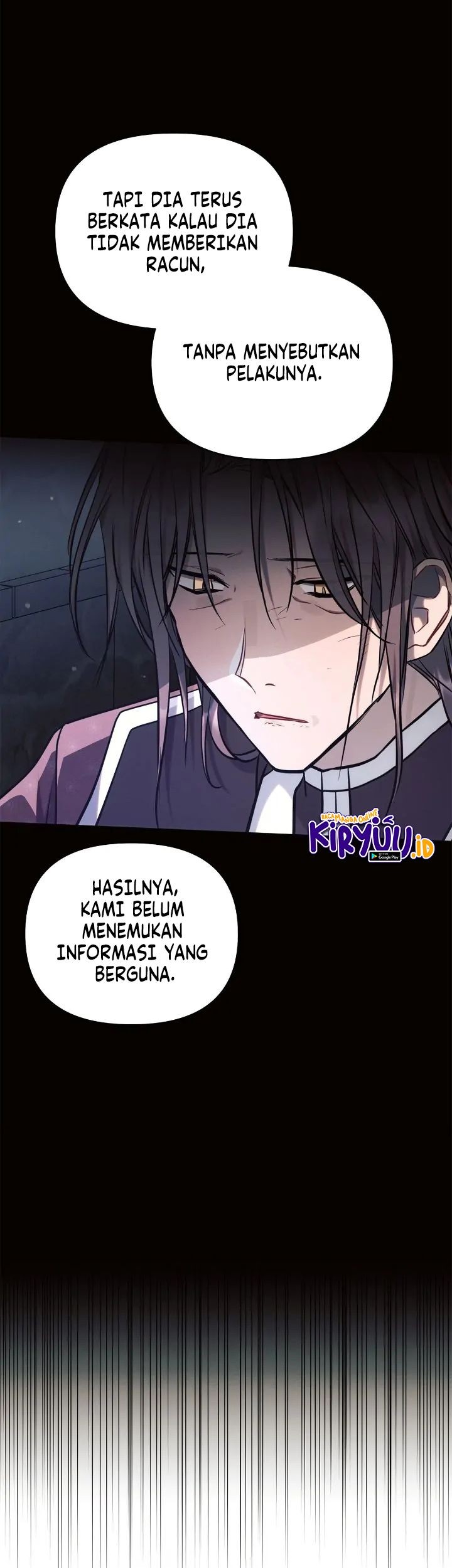 Halaman 26 dari 51