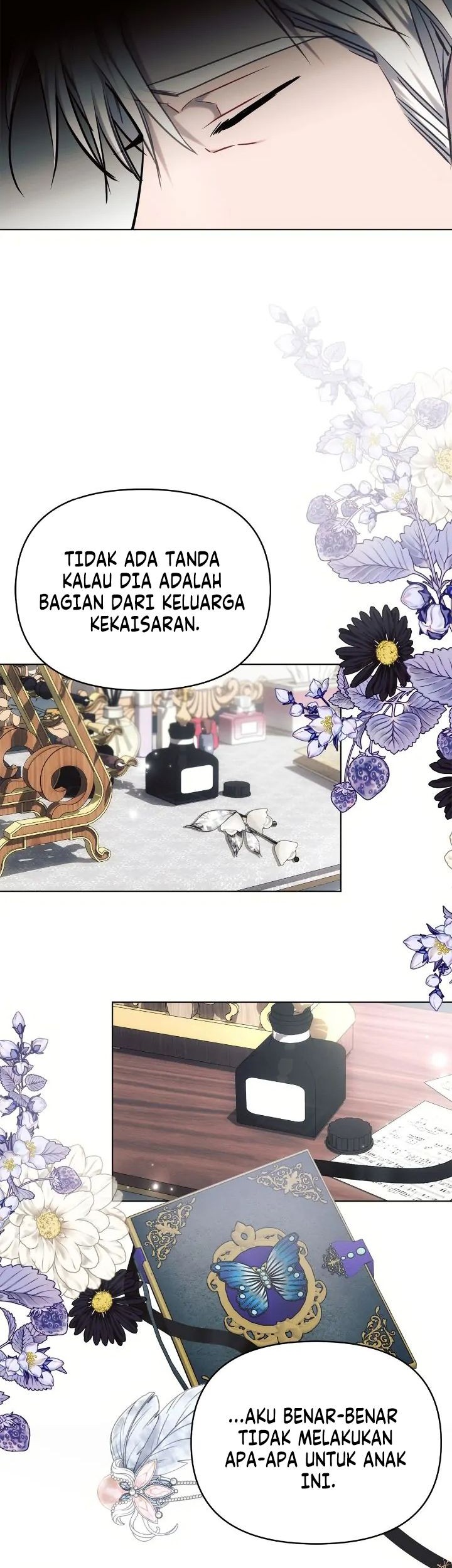 Halaman 28 dari 51