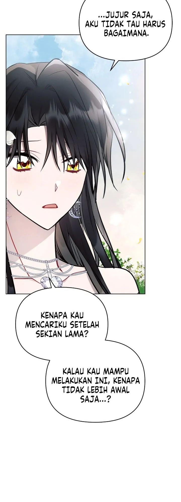 Halaman 33 dari 51