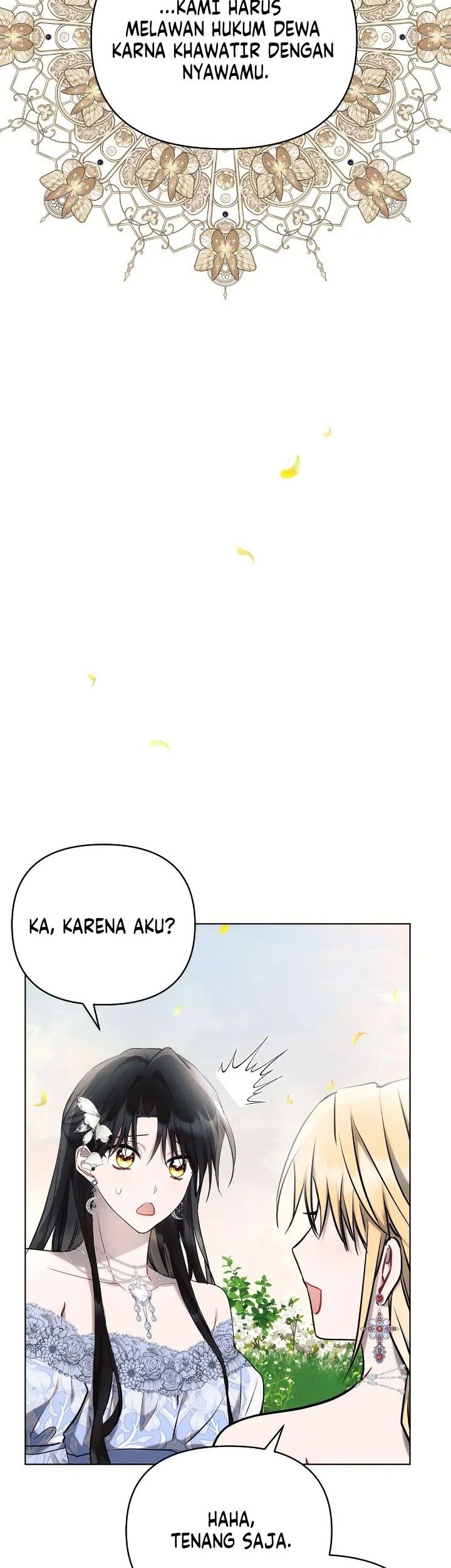 Halaman 35 dari 51