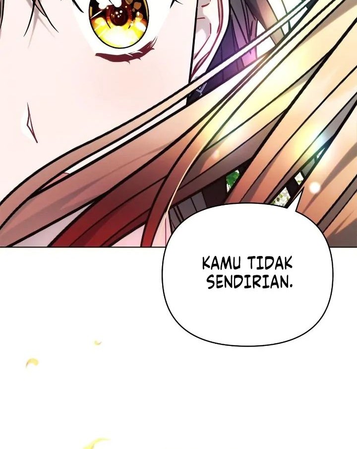 Halaman 37 dari 51