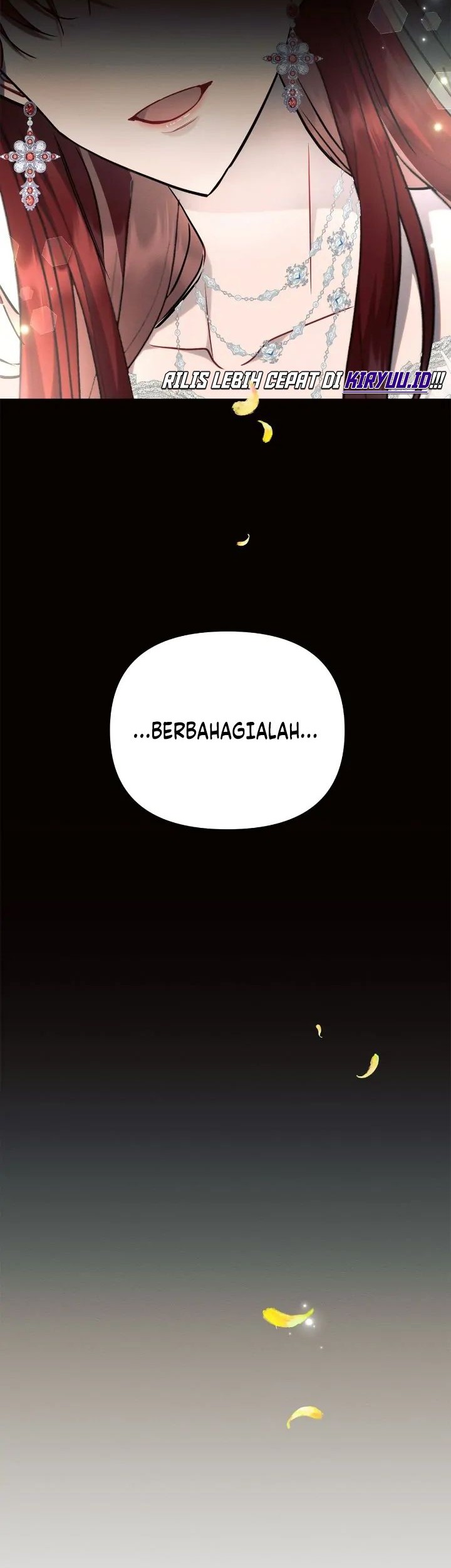 Halaman 41 dari 51