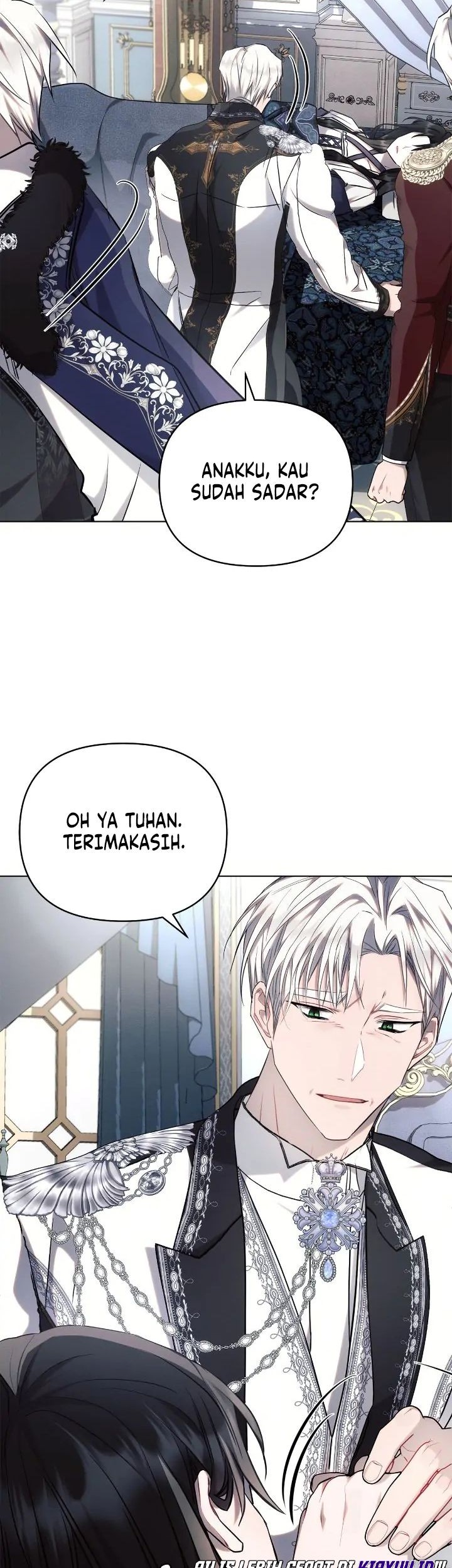 Halaman 44 dari 51