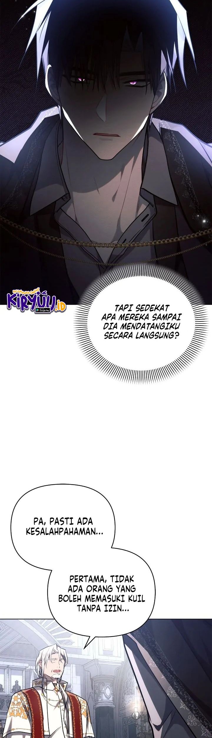 Halaman 7 dari 51