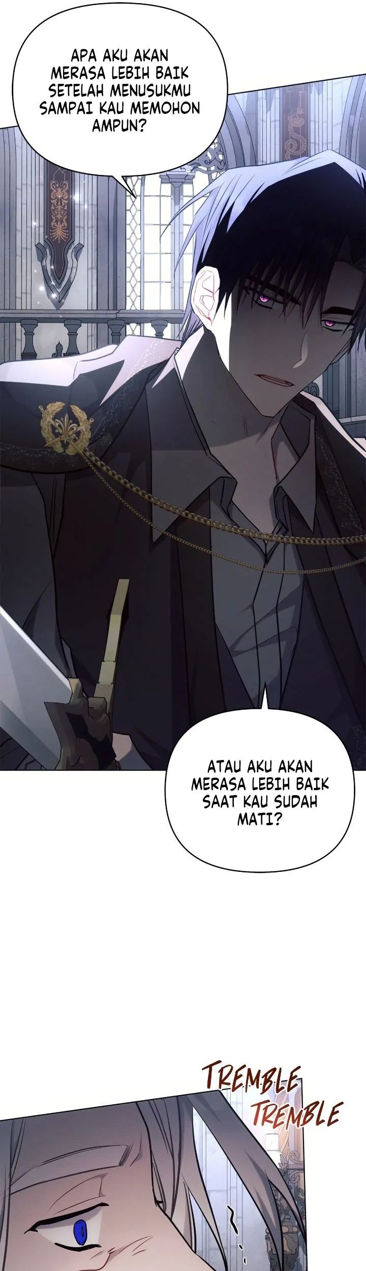 Halaman 10 dari 51