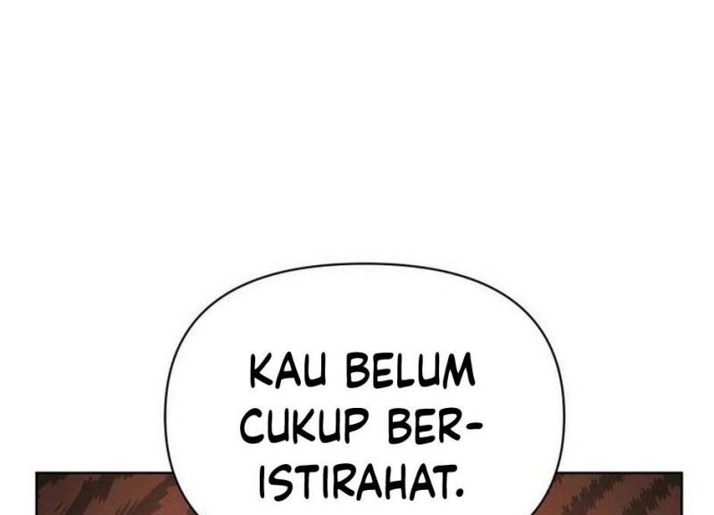 Halaman 11 dari 111