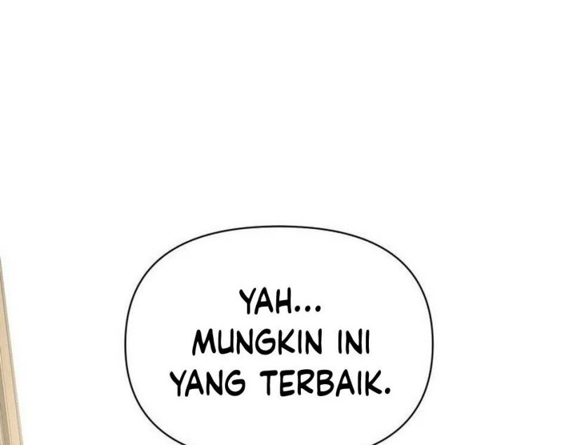 Halaman 101 dari 111