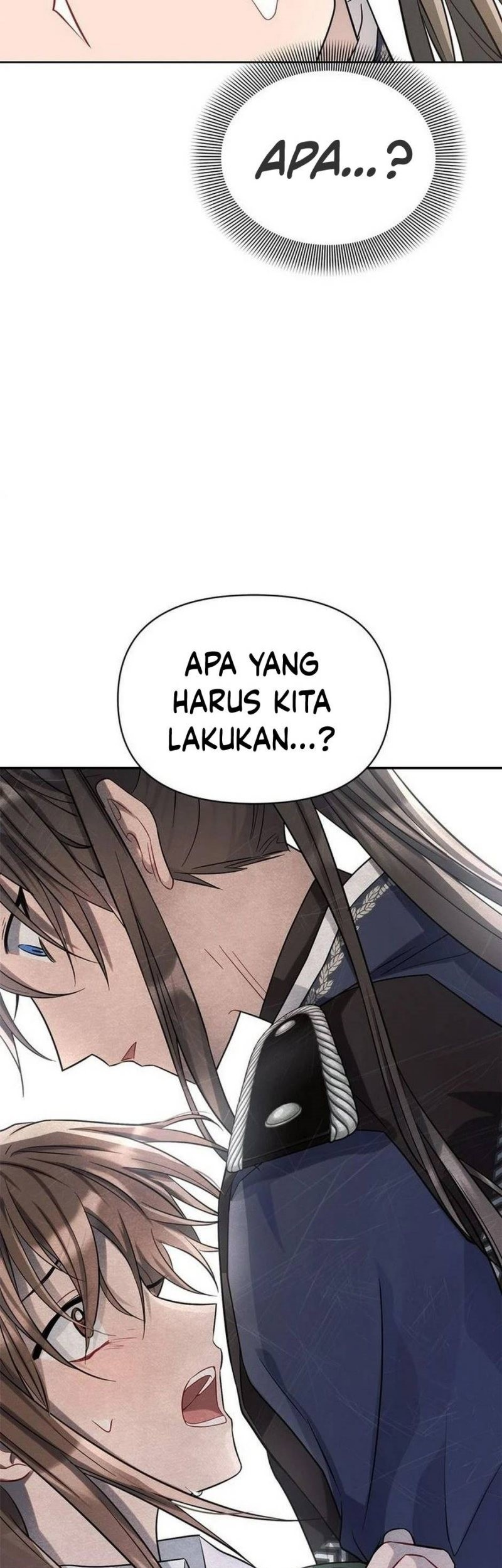 Halaman 108 dari 111