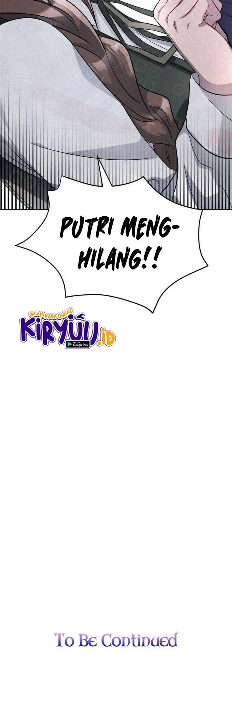Halaman 110 dari 111