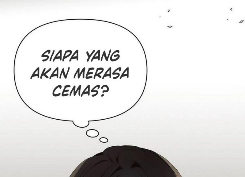 Halaman 23 dari 111